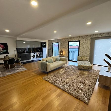 Carreira Residence Фуншал Екстер'єр фото