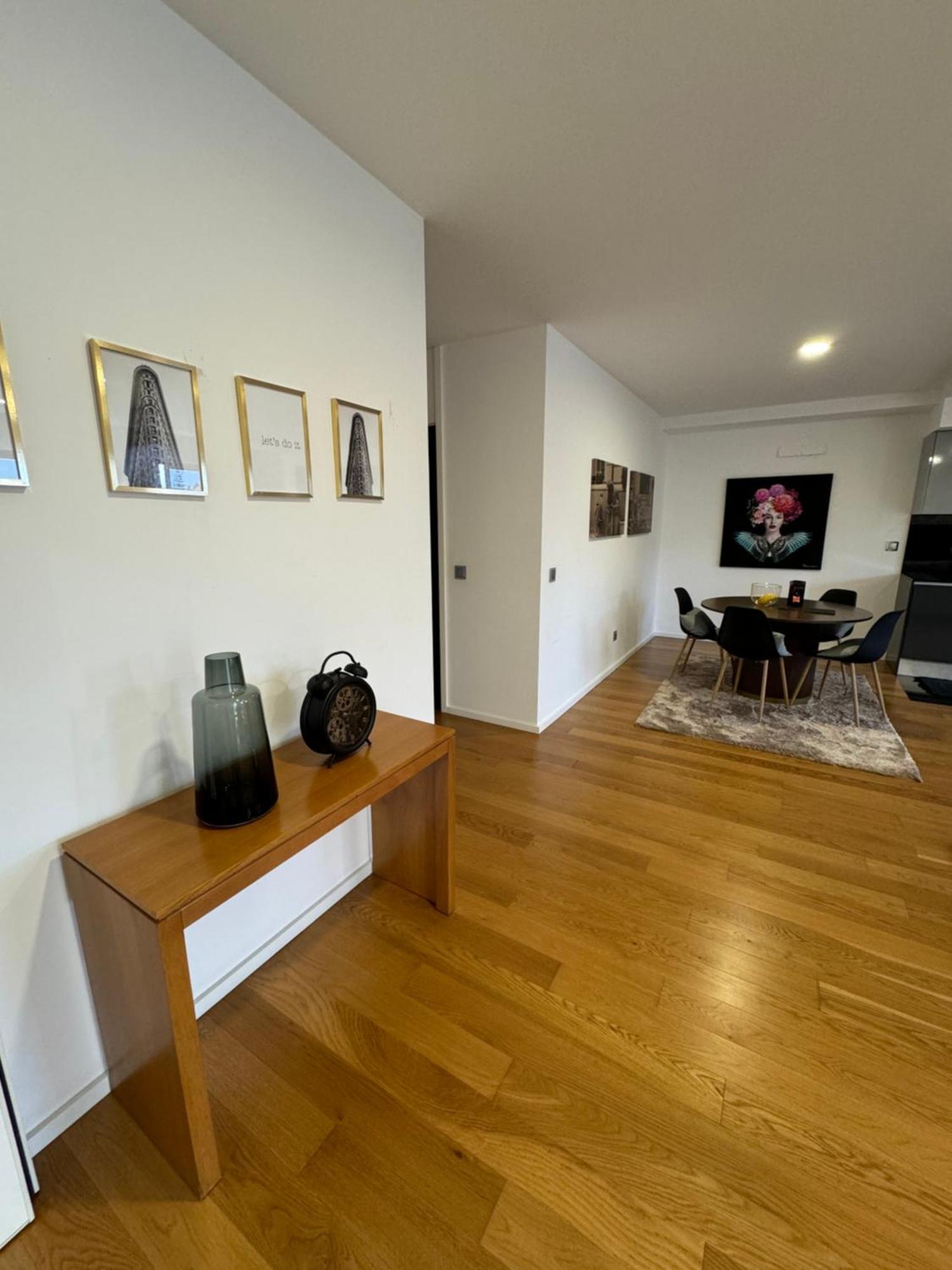 Carreira Residence Фуншал Екстер'єр фото