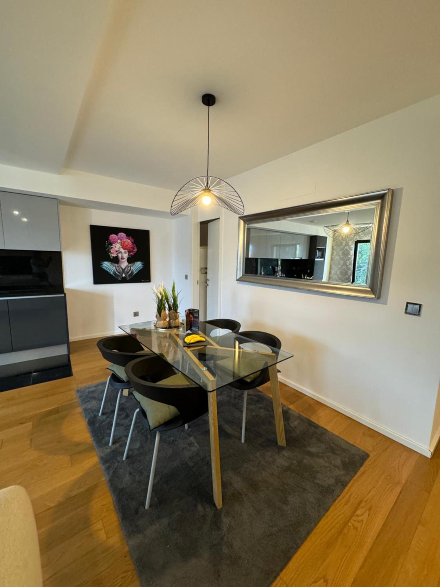 Carreira Residence Фуншал Екстер'єр фото