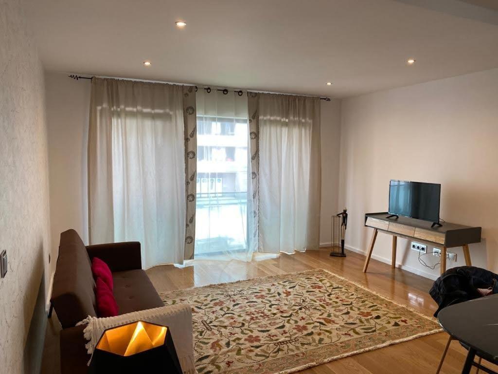 Carreira Residence Фуншал Екстер'єр фото