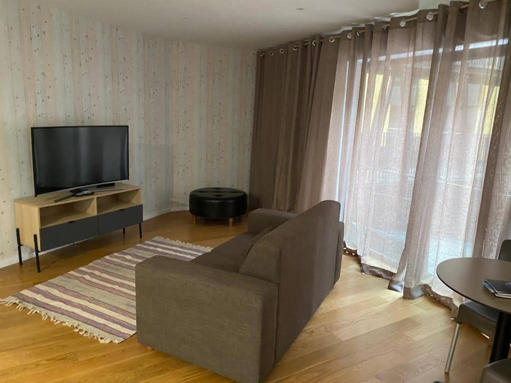 Carreira Residence Фуншал Екстер'єр фото