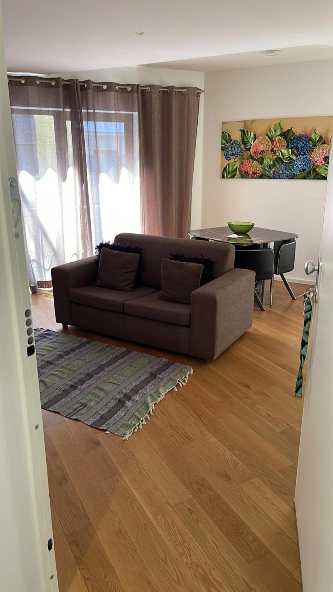 Carreira Residence Фуншал Екстер'єр фото