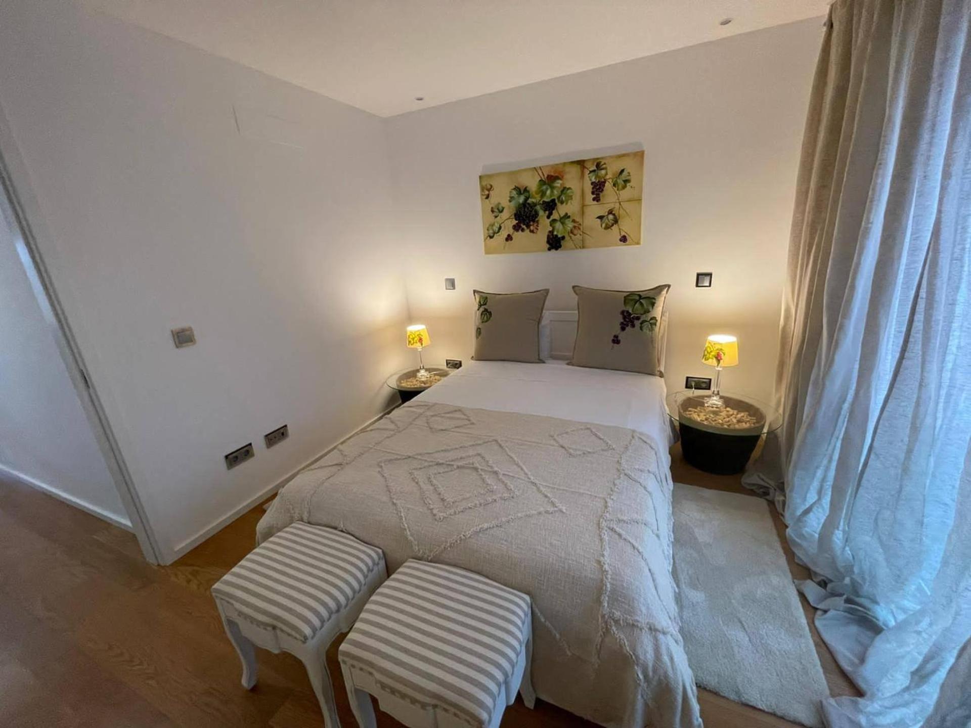 Carreira Residence Фуншал Екстер'єр фото
