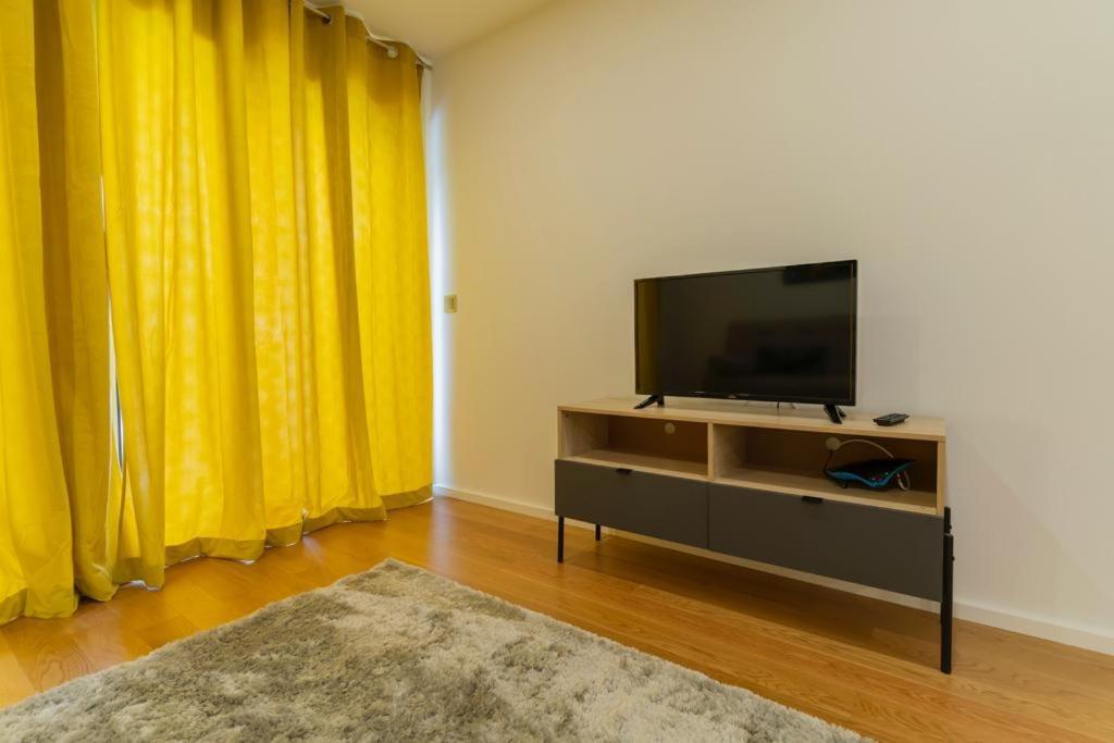 Carreira Residence Фуншал Екстер'єр фото