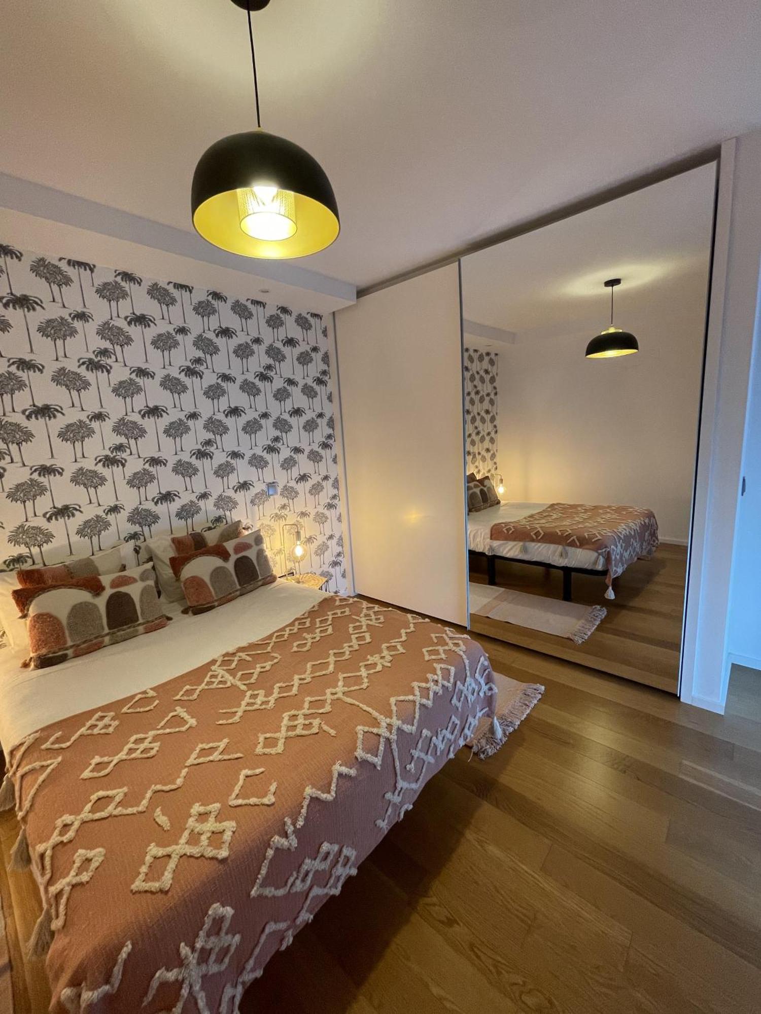 Carreira Residence Фуншал Екстер'єр фото