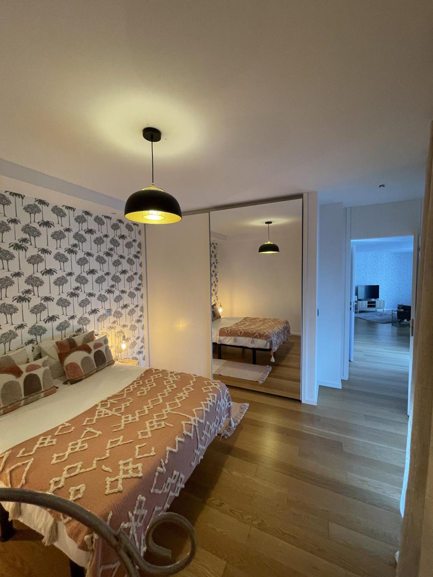 Carreira Residence Фуншал Екстер'єр фото