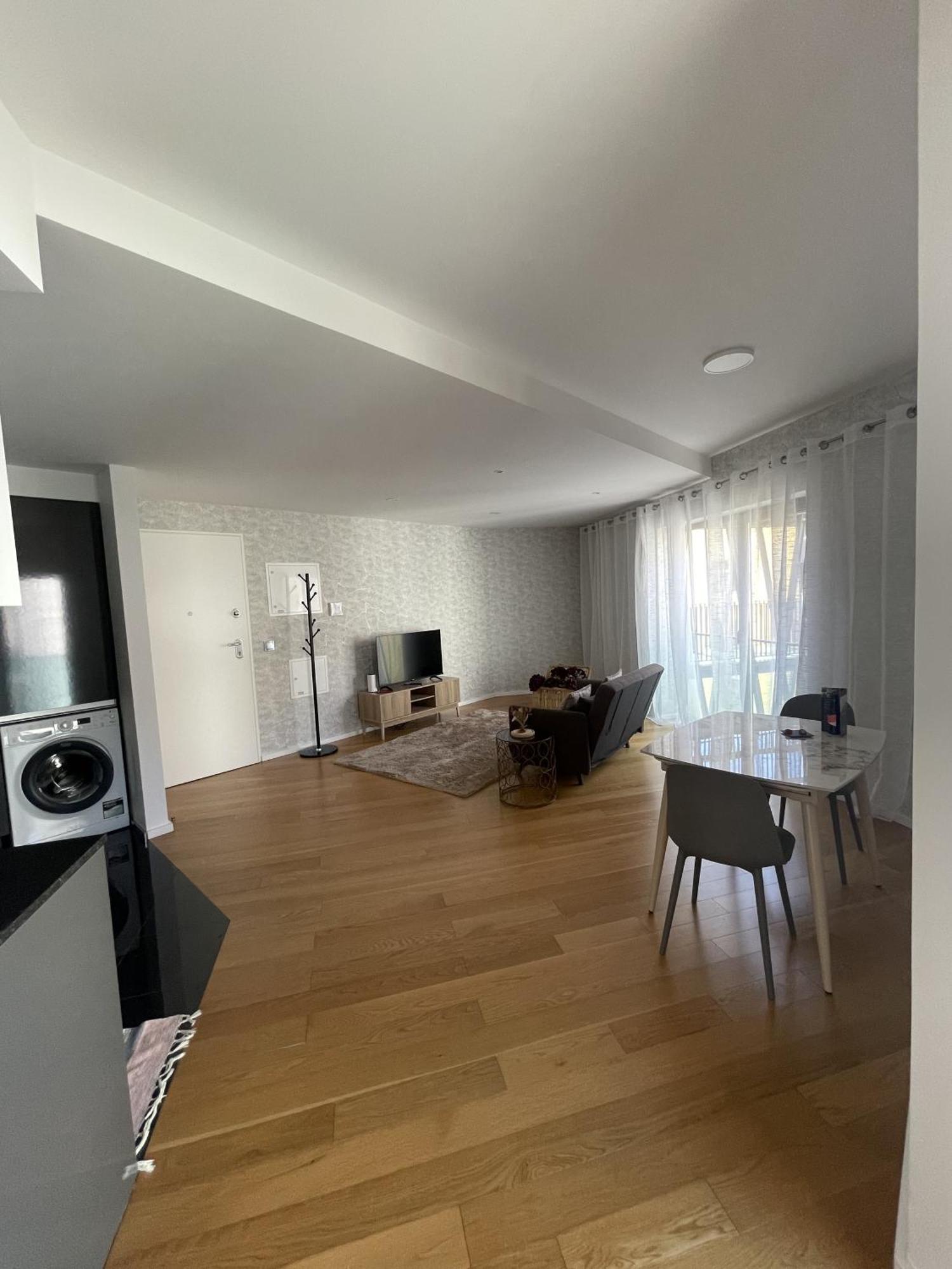 Carreira Residence Фуншал Екстер'єр фото