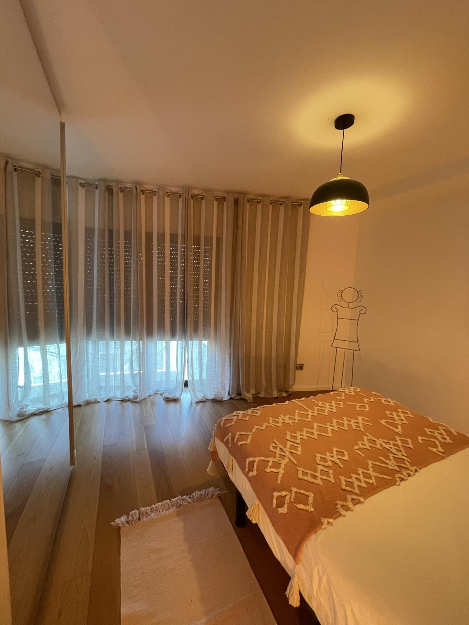 Carreira Residence Фуншал Екстер'єр фото