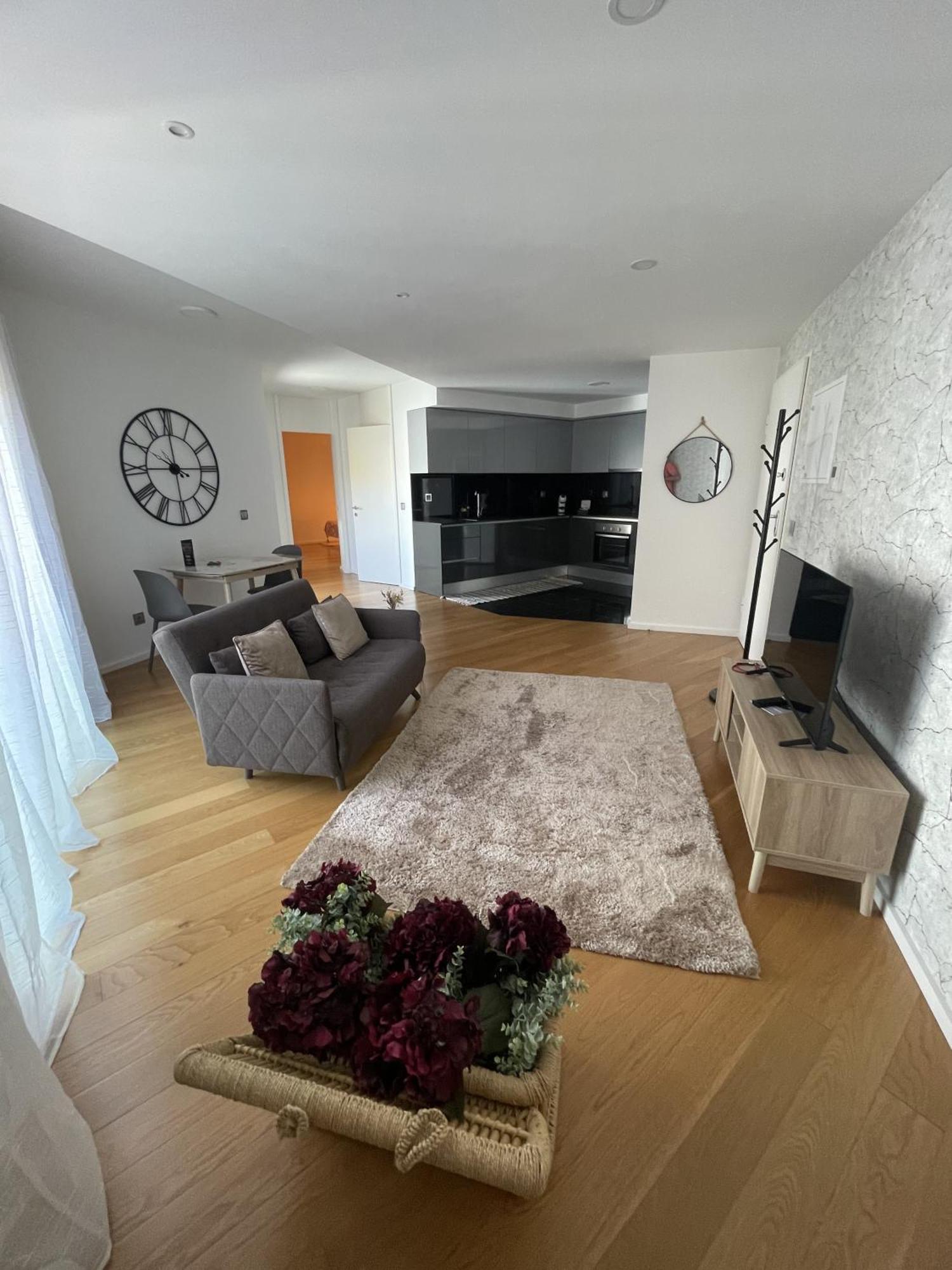 Carreira Residence Фуншал Екстер'єр фото